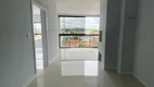 Foto 7 de Apartamento com 3 Quartos à venda, 95m² em Santa Terezinha, Gaspar