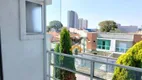 Foto 42 de Sobrado com 3 Quartos para venda ou aluguel, 196m² em Vila America, Santo André