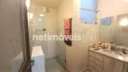 Foto 25 de Apartamento com 3 Quartos à venda, 124m² em Serra, Belo Horizonte