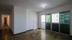 Foto 9 de Apartamento com 3 Quartos à venda, 200m² em Boa Viagem, Recife