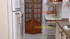 Foto 5 de Apartamento com 3 Quartos à venda, 75m² em Vila Guilherme, São Paulo