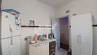 Foto 16 de Apartamento com 2 Quartos à venda, 70m² em Estuario, Santos