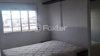 Foto 17 de Apartamento com 2 Quartos à venda, 64m² em São Geraldo, Porto Alegre