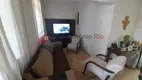 Foto 4 de Casa com 2 Quartos à venda, 93m² em Penha, Rio de Janeiro
