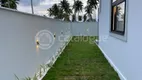 Foto 10 de Sobrado com 3 Quartos à venda, 170m² em Cajupiranga, Parnamirim