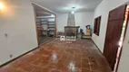 Foto 7 de Fazenda/Sítio com 6 Quartos à venda, 137485m² em Chacara Paraiso, Nova Friburgo