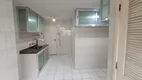 Foto 14 de Apartamento com 2 Quartos à venda, 85m² em Méier, Rio de Janeiro