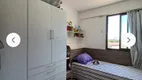 Foto 6 de Apartamento com 3 Quartos à venda, 71m² em Boa Vista, Recife