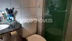 Foto 13 de Apartamento com 3 Quartos à venda, 87m² em Vila Mascote, São Paulo