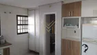 Foto 20 de Casa com 4 Quartos à venda, 300m² em Centro, Piratininga