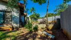 Foto 9 de Casa com 3 Quartos à venda, 200m² em São Sebastião, Porto Alegre