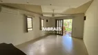 Foto 5 de Casa com 3 Quartos à venda, 260m² em Parque Jardim Europa, Bauru