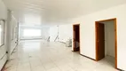 Foto 13 de Sala Comercial para alugar, 801m² em Chácara, Eldorado do Sul