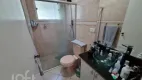 Foto 8 de Casa com 4 Quartos à venda, 200m² em Butantã, São Paulo