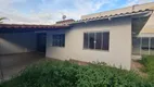 Foto 9 de Casa com 4 Quartos à venda, 190m² em Parque Amazônia, Goiânia