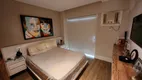 Foto 8 de Apartamento com 4 Quartos à venda, 165m² em Barra da Tijuca, Rio de Janeiro