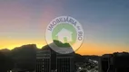 Foto 16 de Cobertura com 2 Quartos à venda, 140m² em Barra da Tijuca, Rio de Janeiro