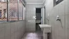 Foto 16 de Apartamento com 2 Quartos para venda ou aluguel, 80m² em Bela Vista, São Paulo