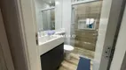 Foto 23 de Apartamento com 2 Quartos à venda, 61m² em Vila Matilde, São Paulo