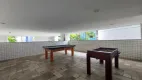 Foto 16 de Apartamento com 3 Quartos à venda, 108m² em Parnamirim, Recife