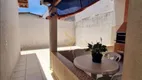 Foto 2 de Casa com 3 Quartos à venda, 132m² em Residencial Jardim Vera Cruz, Franca