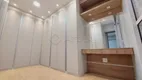 Foto 9 de Apartamento com 3 Quartos à venda, 270m² em Jardim São Paulo, Americana