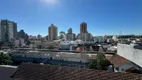 Foto 15 de Apartamento com 2 Quartos à venda, 83m² em Centro, São Leopoldo