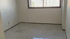 Foto 6 de Apartamento com 2 Quartos à venda, 113m² em Guararapes, Fortaleza