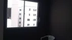 Foto 30 de Apartamento com 2 Quartos à venda, 42m² em Hípica, Porto Alegre