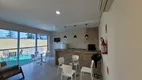 Foto 17 de Apartamento com 2 Quartos à venda, 67m² em América, Joinville