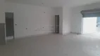 Foto 11 de Prédio Comercial com 4 Quartos à venda, 407m² em Residencial Esperança, Caçapava