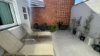 Foto 23 de Casa com 4 Quartos à venda, 951m² em Fortaleza Alta, Blumenau