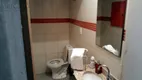 Foto 8 de Sobrado com 3 Quartos à venda, 227m² em Jardim Celeste, São Paulo