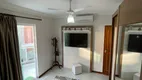 Foto 18 de Apartamento com 2 Quartos à venda, 128m² em Braga, Cabo Frio