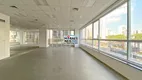 Foto 6 de Sala Comercial à venda, 397m² em Jardim das Acacias, São Paulo