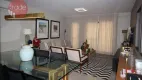 Foto 3 de Apartamento com 2 Quartos à venda, 120m² em Jardim Botânico, Ribeirão Preto