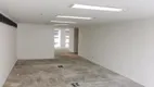 Foto 18 de Sala Comercial para alugar, 571m² em Centro, Rio de Janeiro