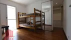 Foto 27 de Apartamento com 3 Quartos à venda, 112m² em Chácara Santo Antônio, São Paulo