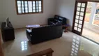 Foto 37 de Casa com 3 Quartos à venda, 160m² em Veloso, Ilhabela