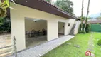 Foto 16 de Casa de Condomínio com 3 Quartos à venda, 145m² em Riviera de São Lourenço, Bertioga