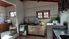 Foto 26 de Casa com 4 Quartos à venda, 345m² em Ibiraquera, Imbituba