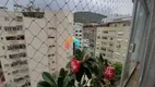 Foto 22 de Apartamento com 3 Quartos à venda, 100m² em Copacabana, Rio de Janeiro