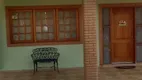Foto 7 de Casa de Condomínio com 3 Quartos à venda, 530m² em CONDOMINIO ZULEIKA JABOUR, Salto