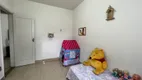 Foto 4 de Apartamento com 3 Quartos à venda, 96m² em Encruzilhada, Santos