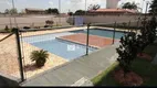 Foto 10 de Apartamento com 2 Quartos à venda, 53m² em Jardim Ipaussurama, Campinas