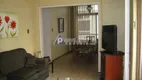 Foto 2 de Apartamento com 2 Quartos à venda, 86m² em Flamengo, Rio de Janeiro