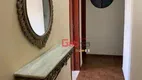 Foto 5 de Casa de Condomínio com 3 Quartos à venda, 130m² em Jardim Soledade, São Pedro da Aldeia