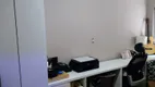 Foto 15 de Apartamento com 2 Quartos à venda, 68m² em Ribeira, Rio de Janeiro