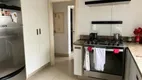 Foto 45 de Apartamento com 3 Quartos à venda, 258m² em Jardim América, São Paulo