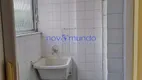 Foto 14 de Apartamento com 2 Quartos à venda, 76m² em Glória, Rio de Janeiro